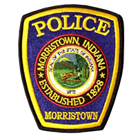 OASIS | Morristown Police Dept.